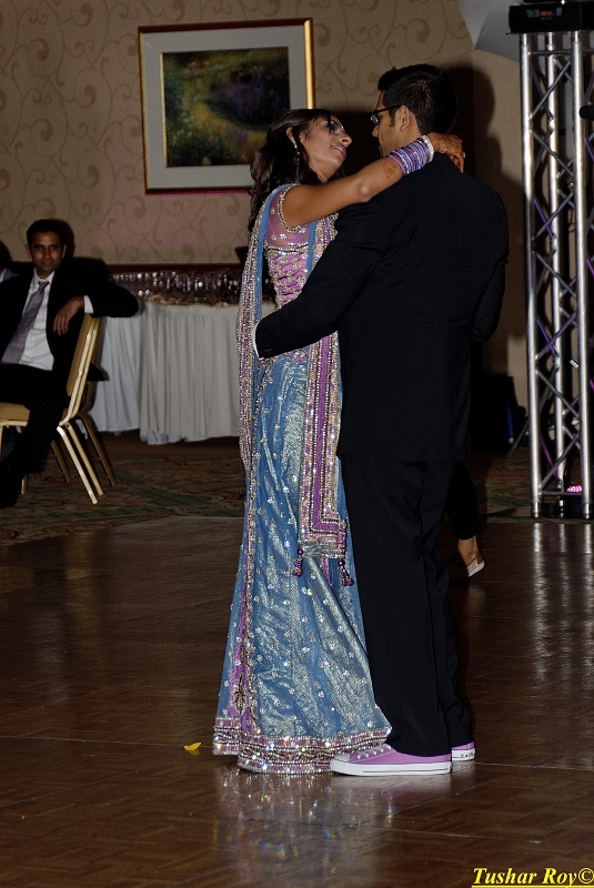 PAYAL_WEDDING-tr Image_1596.jpg